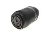 Подушка пневмоподвески (сзади) MB E-class (W212) 10-15 (R) KAVO (SAS-10019) изображение 1
