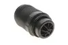 Подушка пневмоподвески (сзади) MB E-class (W212) 10-15 (R) KAVO (SAS-10019) изображение 3
