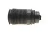 Подушка пневмоподвески (сзади) MB E-class (W212) 10-15 (R) KAVO (SAS-10019) изображение 4