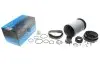 Фото Подушка пневмопідвіски (ззаду) Land Rover Discovery III/IV 04-18/Range Rover Sport I 05-13 KAVO (SAS-10033) зображення 2