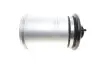 Фото Подушка пневмопідвіски (ззаду) Land Rover Discovery III/IV 04-18/Range Rover Sport I 05-13 KAVO (SAS-10033) зображення 5