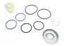 Фото Подушка пневмопідвіски (ззаду) Land Rover Discovery III/IV 04-18/Range Rover Sport I 05-13 KAVO (SAS-10033) зображення 9