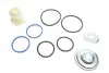 Фото Подушка пневмопідвіски (ззаду) Land Rover Discovery III/IV 04-18/Range Rover Sport I 05-13 KAVO (SAS-10033) зображення 10
