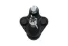 Фото Опора кульова (передня/знизу) Honda CR-V/HR-V 1.5-2.2CDTi 06 KAVO (SBJ2013) зображення 3