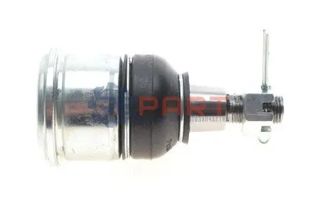 Опора кульова (передня/знизу) Honda Accord 2.0-2.4 03- KAVO SBJ2024 Купити в Україні