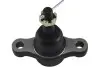 Фото Опора кульова (передня/знизу) Hyundai Sonata V 05-10 KAVO (SBJ3002) зображення 1