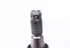 Пулевая опора (шарнир) PARTS KAVO (SBJ3002) изображение 3