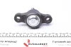 Пулевая опора (шарнир) PARTS KAVO (SBJ3002) изображение 4