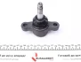 Пулевая опора (шарнир) PARTS KAVO (SBJ3002) изображение 5