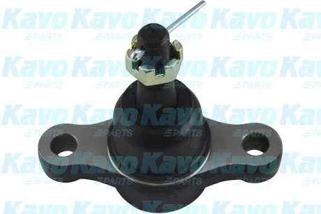 Пулевая опора (шарнир) PARTS KAVO SBJ3002