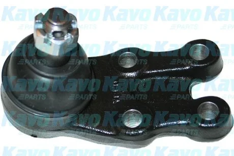 Опора шаровая (передняя) Hyundai H200/ H-1/ Starex/ Satellite 97-07 KAVO SBJ3021