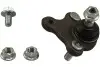 Фото Опора кульова (передня/знизу) Hyundai Elantra/Kia Seed 15- (R) KAVO (SBJ-3040) зображення 1