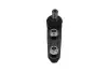 Фото Опора кульова (передня/знизу) Mazda 323 1.3-1.8 16V 89 KAVO (SBJ4502) зображення 1