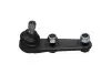 Фото Опора кульова (передня/знизу) Mazda 323 1.3-1.8 16V 89 KAVO (SBJ4502) зображення 4