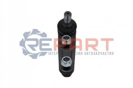 Опора кульова (передня/знизу) Mazda 323 1.3-1.8 16V 89 KAVO SBJ4502 Купити в Україні
