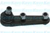 Шаровая опора KAVO (SBJ4502) изображение 2