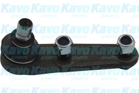 Шаровая опора KAVO SBJ4502