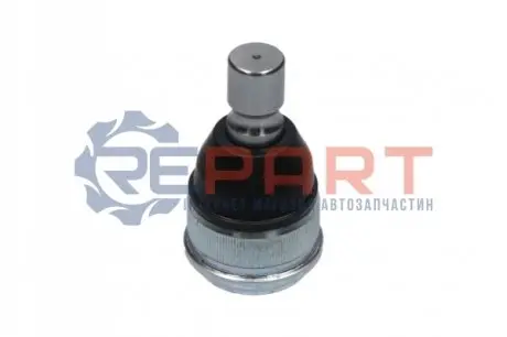 Опора кульова (передня) Mazda 3 03-13/5 10-/Premacy 05-10 KAVO SBJ-4535 Купити в Україні