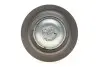 Фото Опора кульова (передня/знизу) Nissan Primera/Sunny 86-02/Almera II 00 KAVO (SBJ6508) зображення 3