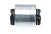 PARTS SSANGYONG кульова опора TIVOLI 1.6 XDi 160 15-, XLV SUV e-XDi 160 16 KAVO (SBJ-7512) изображение 1