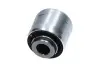 PARTS SSANGYONG кульова опора TIVOLI 1.6 XDi 160 15-, XLV SUV e-XDi 160 16 KAVO (SBJ-7512) изображение 2