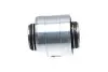 PARTS SSANGYONG кульова опора TIVOLI 1.6 XDi 160 15-, XLV SUV e-XDi 160 16 KAVO (SBJ-7512) изображение 3