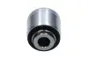 PARTS SSANGYONG кульова опора TIVOLI 1.6 XDi 160 15-, XLV SUV e-XDi 160 16 KAVO (SBJ-7512) изображение 4