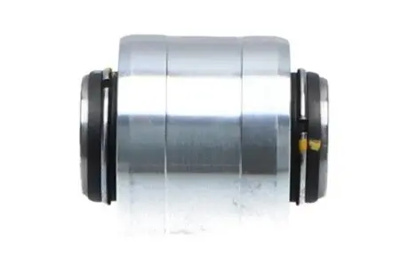 PARTS SSANGYONG кульова опора TIVOLI 1.6 XDi 160 15-, XLV SUV e-XDi 160 16 KAVO SBJ-7512