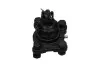 Шаровая опора KAVO (SBJ9031) изображение 4