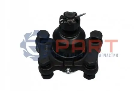 Шаровая опора KAVO SBJ9031
