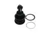 Фото Опора кульова (передня/знизу) Citroen C1/Peugeot 107/108 05-/Toyota Yaris 99-12/Verso S (d=37.1mm) KAVO (SBJ-9034) зображення 4