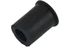 Фото PARTS FORD втулка ресори задн.Ranger 99 KAVO (SBL-4503) зображення 1