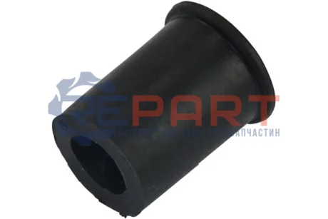 PARTS FORD втулка ресори задн.Ranger 99 KAVO SBL-4503 Купить в Украине