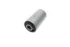Фото Сайлентблок ресори (задня/спереду) Mitsubishi L200 2.5DI 4x4 96-11 KAVO (SBL5505) зображення 3
