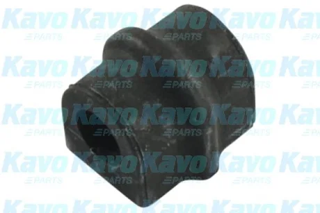 Втулка стабилизатора пер. Aveo 03- (16.5mm) KAVO SBS-1003
