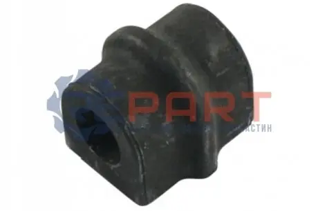 Втулка стабилизатора пер. Aveo 03- (16.5mm) KAVO SBS-1003 Купить в Украине
