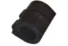 PARTS DAEWOO Втулка стабилизатора передн.Leganza 97 KAVO (SBS-1005) изображение 1