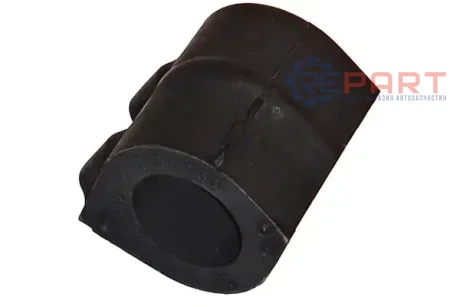 PARTS DAEWOO Втулка стабилизатора передн.Leganza 97 KAVO SBS-1005