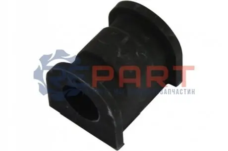 Втулка стабилизатора перед. Matiz 05- (22mm) KAVO SBS-1007 Купить в Украине