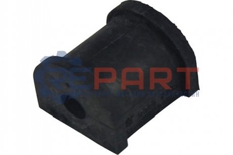 PARTS DAEWOO Втулка стабілізатора задн(d10).Nubira KAVO SBS-1012