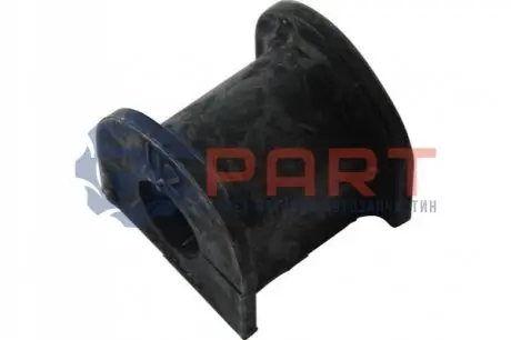 Фото Втулка стабилизатора KAVO (SBS1015) изображение 1