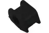 Фото PARTS TOYOTA Втулка стабилизатора передн.Yaris 06 KAVO (SBS-1513) зображення 1