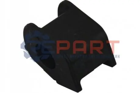 PARTS TOYOTA Втулка стабилизатора передн.Yaris 06- KAVO SBS-1513 Купить в Украине
