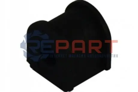 PARTS HONDA Втулка стабилизатора задн. Civic VII 01- KAVO SBS-2015 Купить в Украине