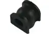Фото PARTS HONDA Втулка стабілізатора CR-V III, CR-V IV, FR-V 1.7-2.2D 08.04 KAVO (SBS-2020) зображення 1