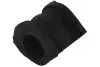 PARTS HONDA Втулка стабилизатора передн.Civic 07 KAVO (SBS-2024) зображення 1