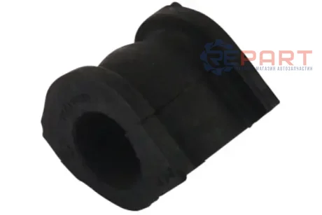 PARTS HONDA Втулка стабилизатора передн.Civic 07 KAVO SBS-2024