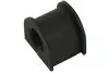 Фото PARTS HONDA Втулка стабилизатора передн.d=18mm Civic IV 87- KAVO (SBS-2033) изображение 1