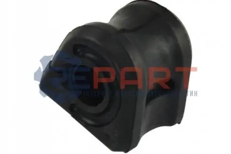 PARTS HONDA Втулка переднего стабилизатора Civic 06 KAVO SBS2042 Купити в Україні