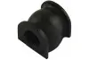 PARTS HONDA Втулка стабилизатора Jazz II KAVO (SBS-2043) зображення 1